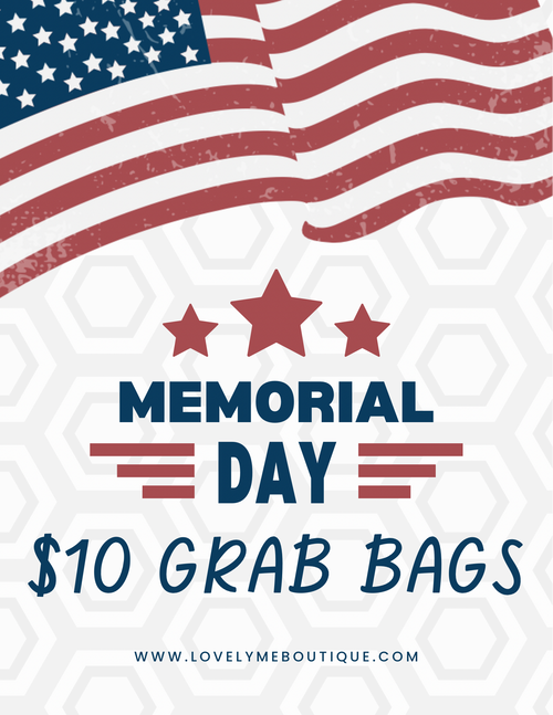 Grab Bag