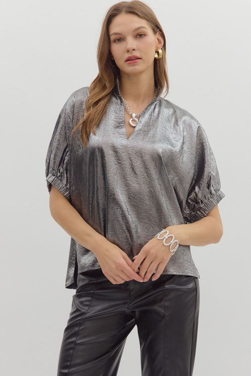 Brenda Top
