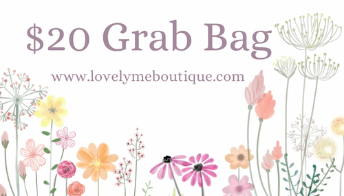 Grab Bag