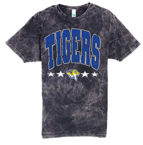 Tigers Tee (Pre Order)