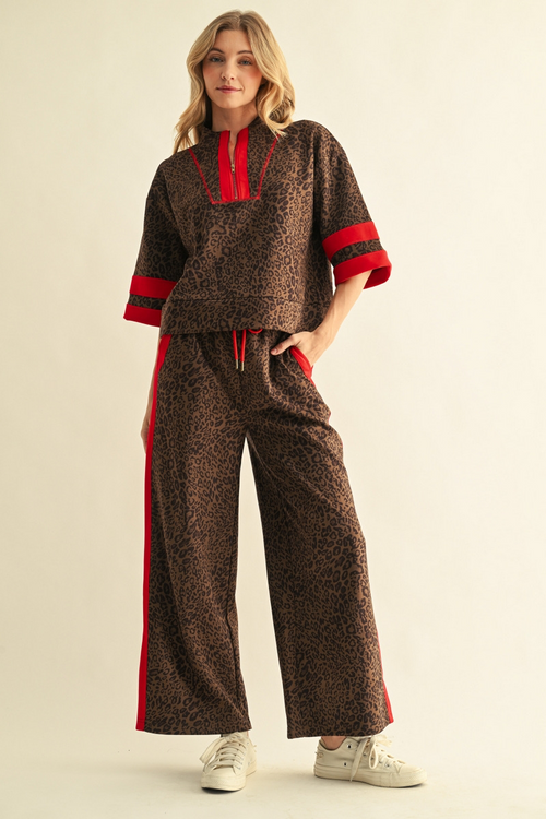 Judy Set