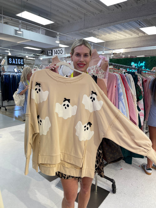 Boo Top