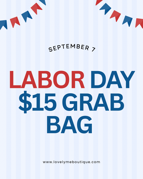 Grab Bag